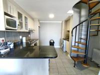 Santos 3 - B&B