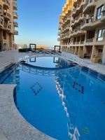 Turtles Paradise - B&B Hurghada