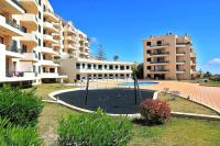 Pia's Place - Apt with sea view - Ferienwohnung