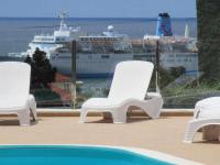 B&B Funchal - GuestReady - Nora Premium - Bed and Breakfast Funchal