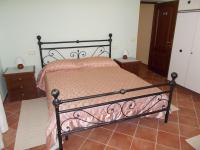 Appartamento 