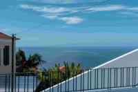 GuestReady - Hillside Oceanview Heaven - B&B Funchal