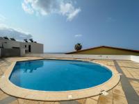 B&B Caniço - GuestReady - Paradisus Residence Atlantic Retreat - Bed and Breakfast Caniço