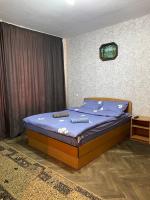 B&B Chişinău - BestCHOICEApart - Bed and Breakfast Chişinău