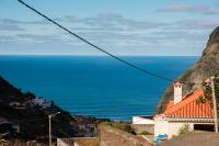 B&B Sao Vicente - GuestReady - Tranquil Spot in São Vicente - Bed and Breakfast Sao Vicente