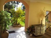 B&B Dal Nonno - B&B Riva del Garda
