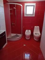 Deluxe Appartement