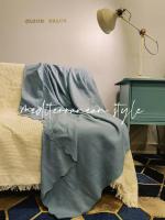 06# Mediterranean Style Suite - Austin, JB - B&B Johor Bahru
