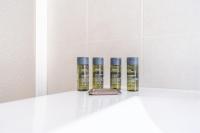 One-Bedroom Premium Apartment