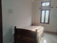 B&B Guwahati - Tales of Guwahati - Bed and Breakfast Guwahati