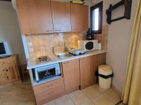 Studio pour 2 avec balcon sud, proche station - FR-1-393-20 - B&B Saint-Michel