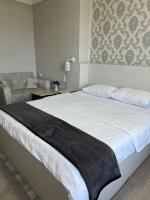 B&B Koetaisi - Hotel Eurica - Bed and Breakfast Koetaisi