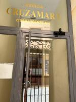 Vista Corazón - Ferienwohnung Benidorm