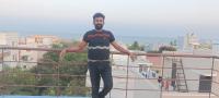 Steven White Town homestay in white town rock bech - B&B Puducherry