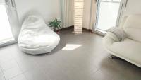 Navigli House - B&B Milano