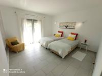 B&B Aljezur - Natur Room - Bed and Breakfast Aljezur