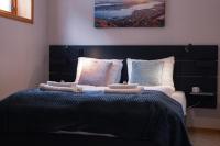 B&B Tromsø - Cozy and central among locals - Bed and Breakfast Tromsø
