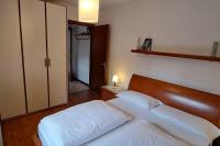 Little apartment in Dolomiti - Chambres d’hôtes