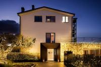 Giardino Delle Oche - Ocone Taburno Wine County - B&B Ponte