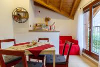 B&B Cittiglio - CasaCri - Bed and Breakfast Cittiglio