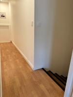 Appartement lumineux et rénové près de Montmartre "Amélie" - Chambres d’hôtes Paris