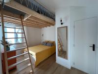 Huis met 1 Slaapkamer