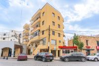 Timberwood Studio in Batroun - B&B Batroûn