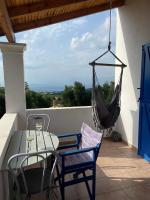 Lulani Hideaway - Chambres d’hôtes