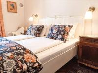 APT CENTRAL Self Check in, Wi-Fi, AC - B&B Pula