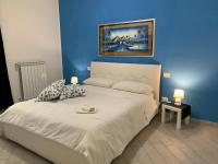 B&B Rome - Appartamento l'Incanto - Bed and Breakfast Rome