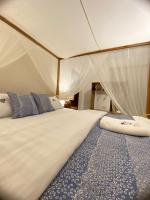 JOSEPHA COTTAGE - B&B