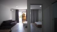 Atlantico Sal Apt - B&B