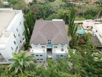 B&B Abuja - House 24 - Bed and Breakfast Abuja