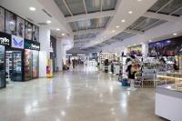 Metro Avm ! We Are Here For Your Comfort And Peace - B&B Batumi