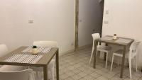 L' Antico Borgo Ibla - Ferienwohnung