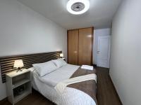 El pilar a 7 minutos - B&B Zaragoza