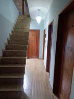 Residence Hotel Efrata Itaborai São Gonçalo - B&B
