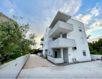 Apartman Horvat - B&B Bibinje