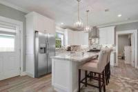 *Chic Beach Cottage Retreat* near Beach/downtown - B&B Gulfport