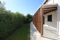 Coral vicino al mare - B&B
