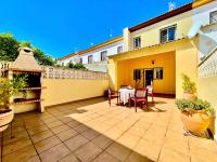 Casa Boga - Urbasur - B&B