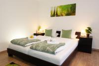 B&B Scheidegg - RELAX - GREEN mit Pool und Sauna - Bed and Breakfast Scheidegg