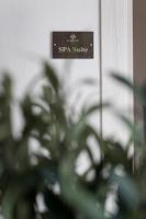 Guerrieri Suites & Spa - B&B