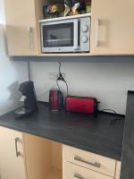 T4 Spacieux , Découvrez le calme du Petit Charran - Chambres d’hôtes Valence