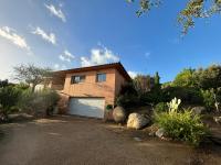 Apartment Pioppa for 4 - Chambres d’hôtes Porto-Vecchio