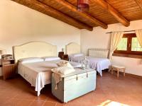 Villa avec Piscine Privée