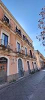 La Maison de Cavour - B&B