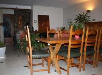 Chambres La Belle Vue - Ferienwohnung Dinant