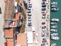 Palazzina Marina - B&B Castellammare del Golfo