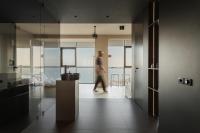 Studio - Vue sur Mer